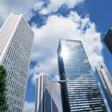 会社・法人登記